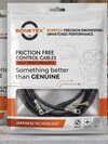 Motorcycle Cable Manufacturer