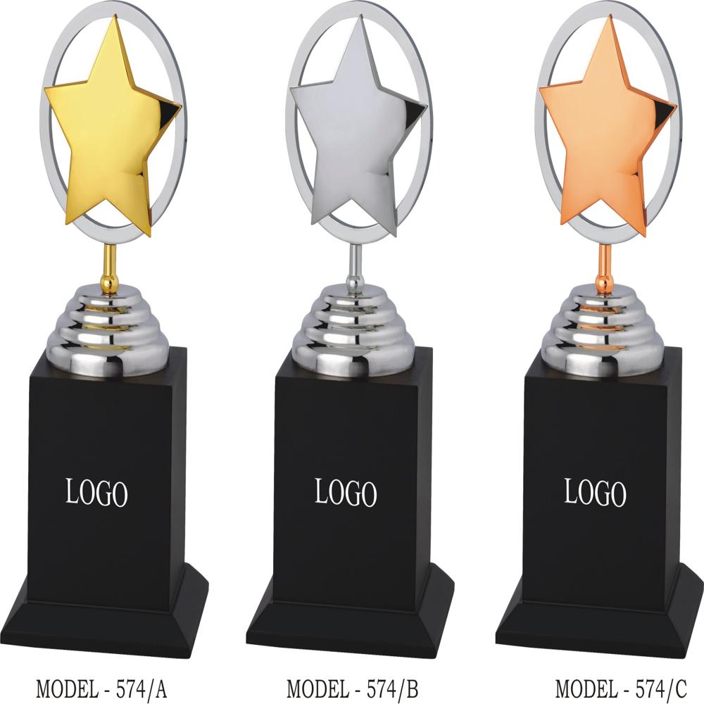 Exellence Star Awards