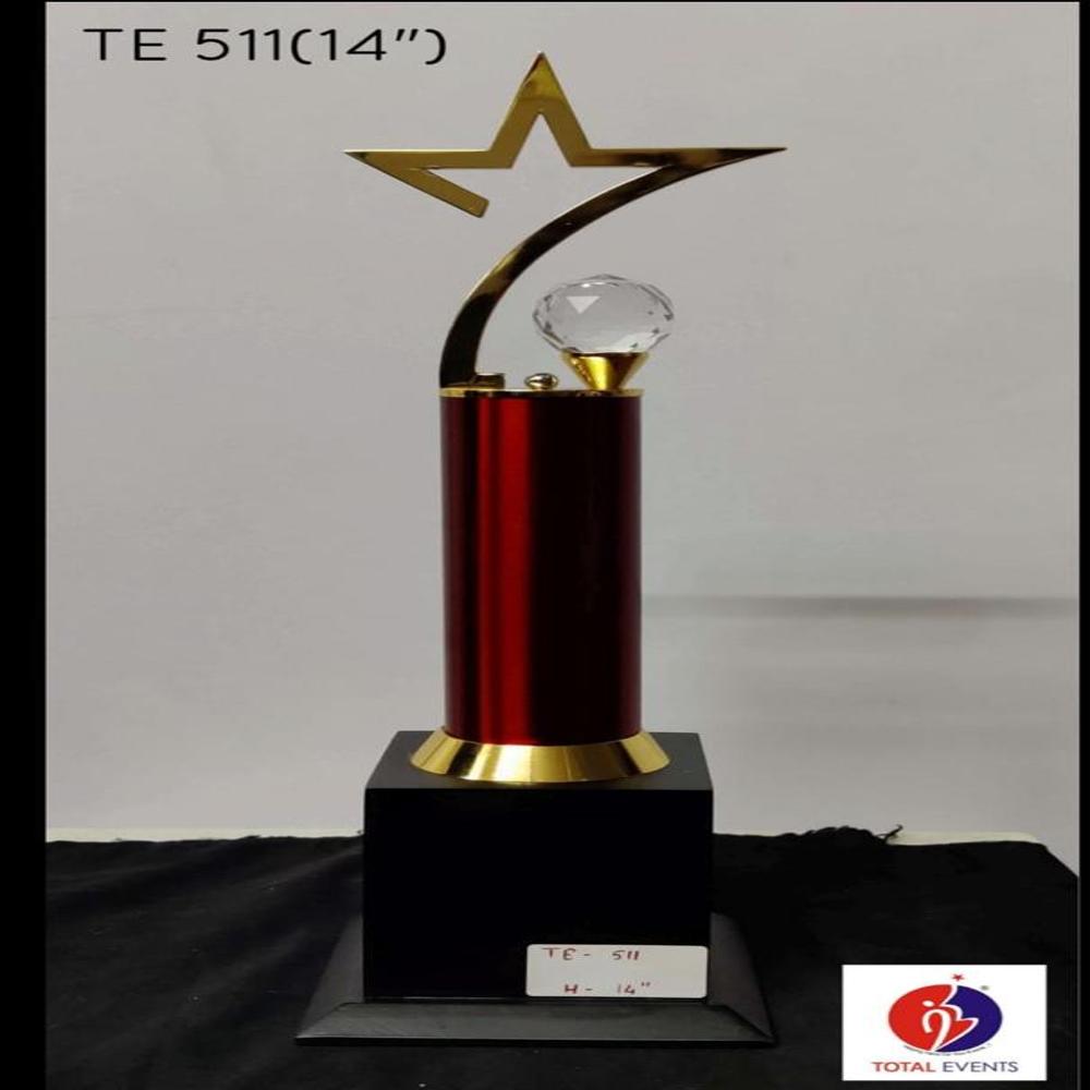 Star Primium Trophy