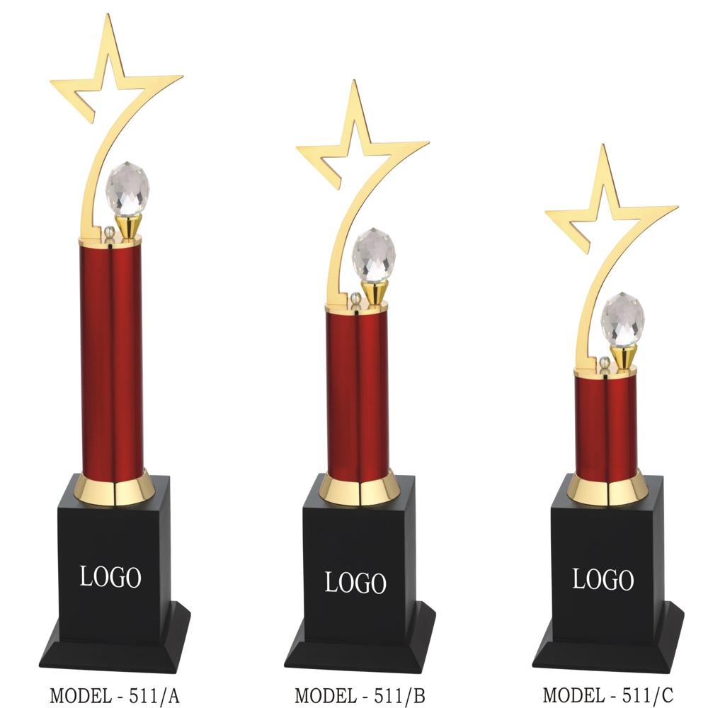 Star Primium Trophy