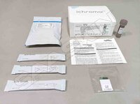 ichroma ST2