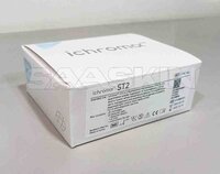 ichroma ST2
