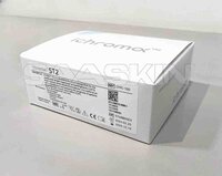 ichroma ST2