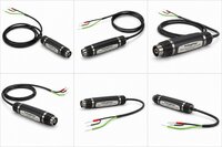 Broadley James PH Sensor