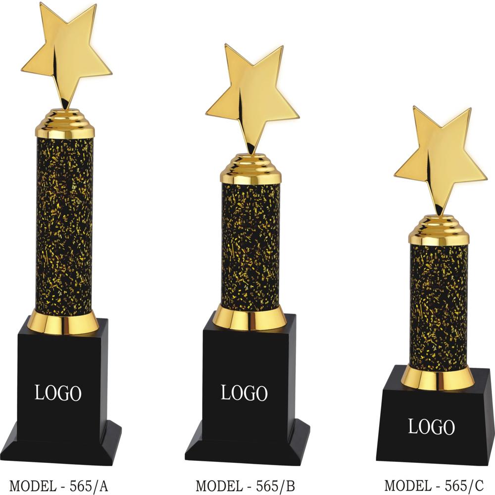 Corporate Trophy Manufacturers