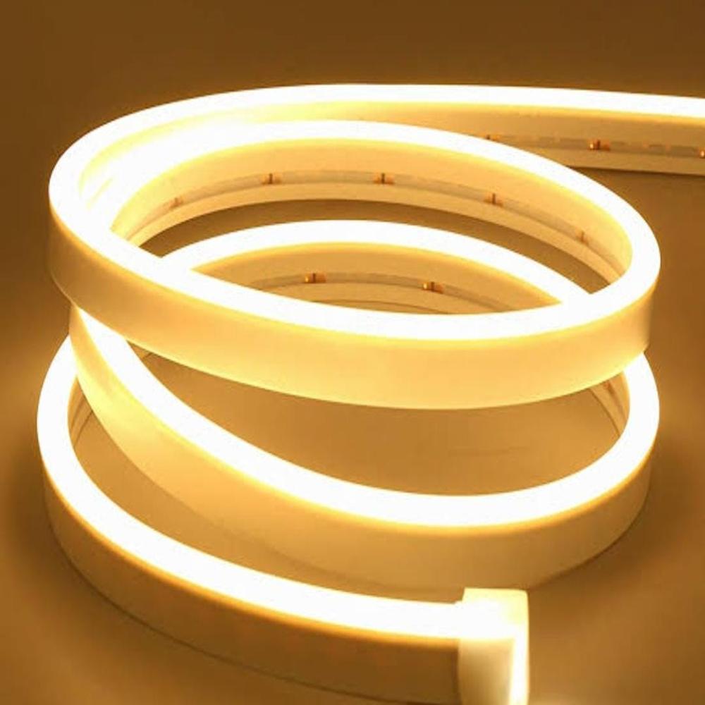 LED NEON STRIP LIGHT