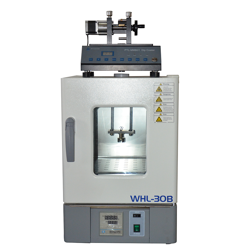 Dip Coating Unit