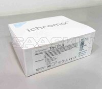 ichroma Troponin I (Tn-I) Plus