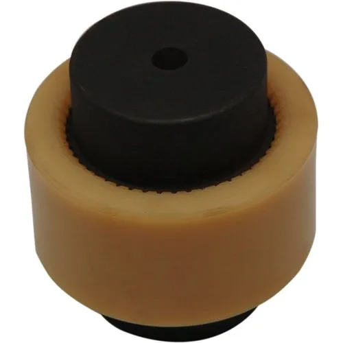 Sleeve Nylon Coupling