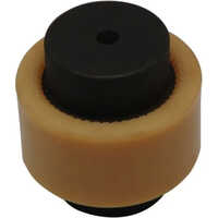 Sleeve Nylon Coupling