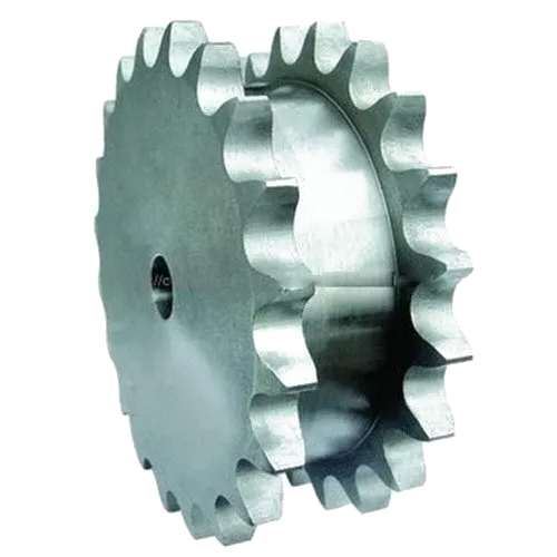 Industrial Chain Sprocket