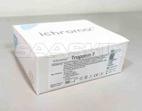 ichroma Troponin T (Tn-T)