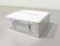 ichroma Troponin T (Tn-T)