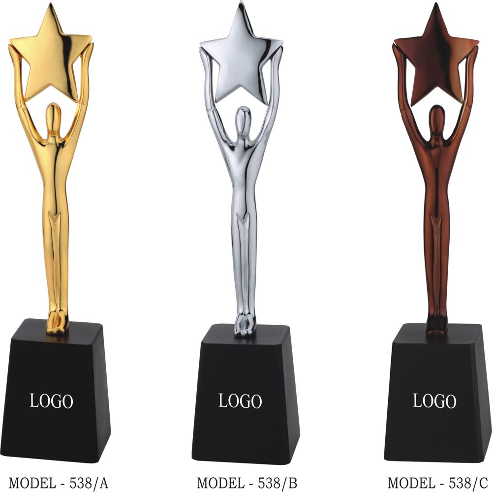 star Awards