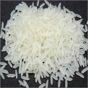 पारबोइल्ड चावल
