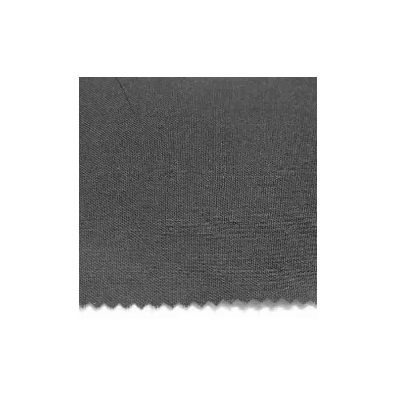 Carbon Cloth