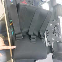 Abdominal Binder