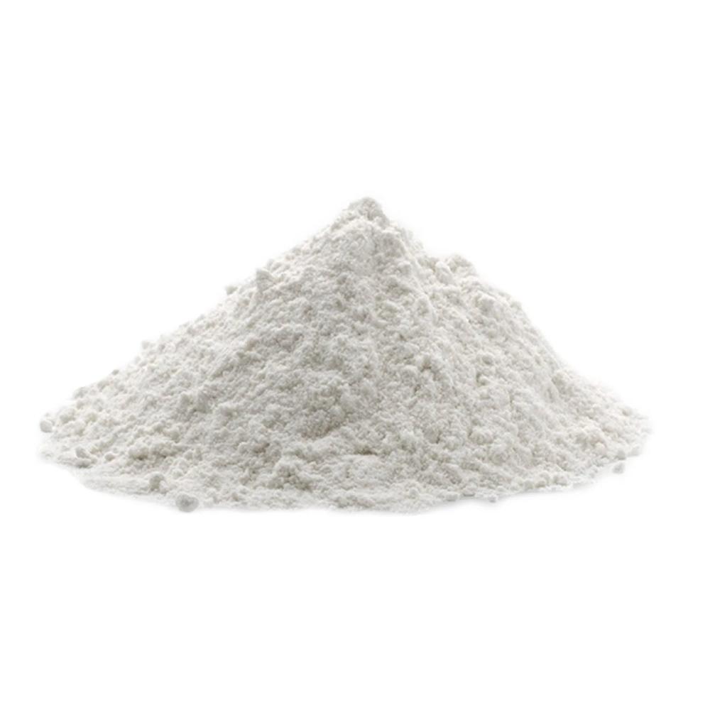 GLYCINE POWDER