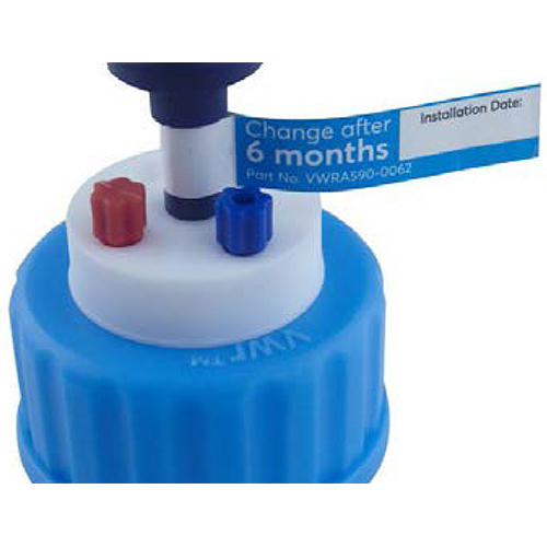 Laboratory Accessories Products