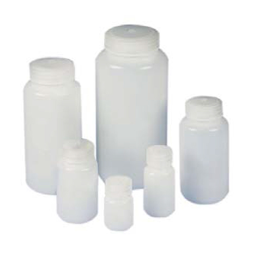 Reagent Bottle