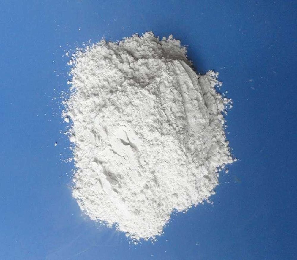 L-GLUTAMIC ACID POWDER