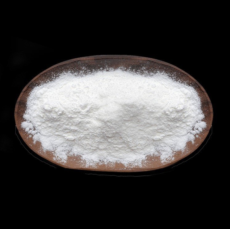 L-GLUTAMIC ACID POWDER