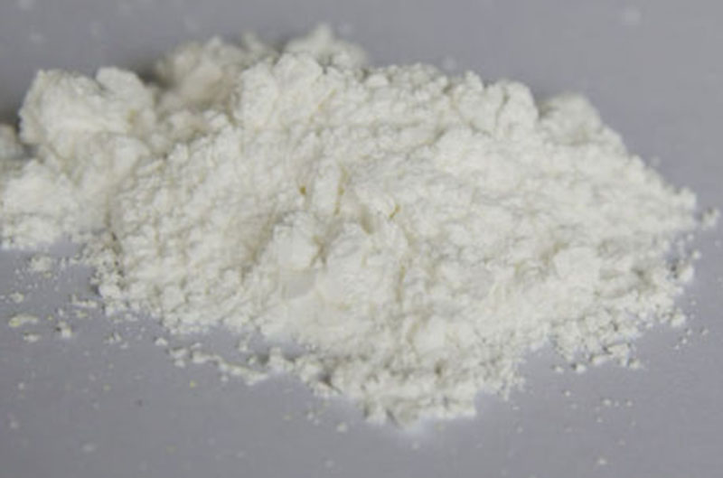 L-GLUTAMIC ACID POWDER