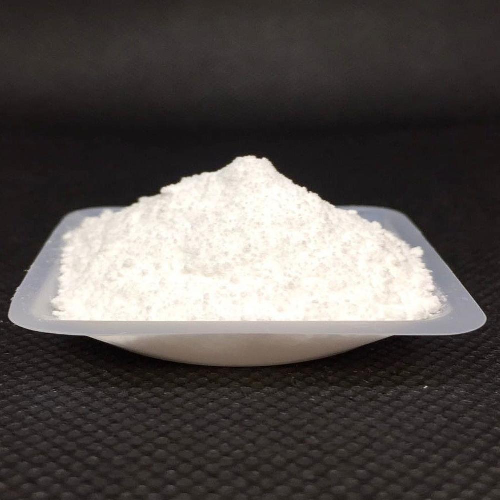 L-GLUTAMIC ACID POWDER