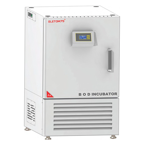 EABL-210 BOD Incubator