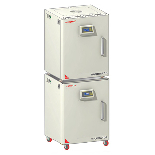 EAIL-320 Laboratory Incubator
