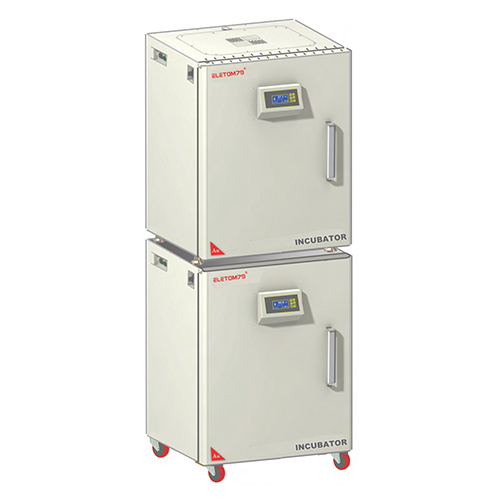 Laboratory Incubator