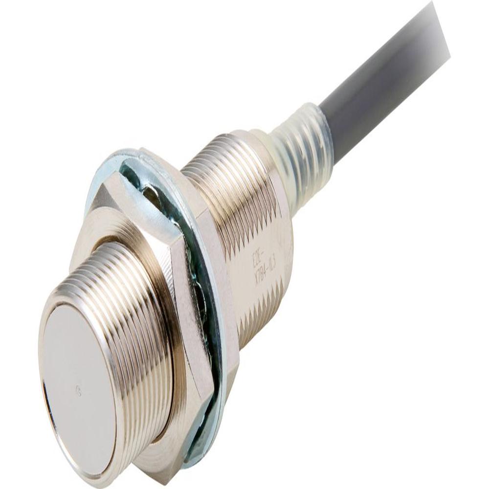 E2E-X10F1-M30 OMRON PROXIMITY SENSOR