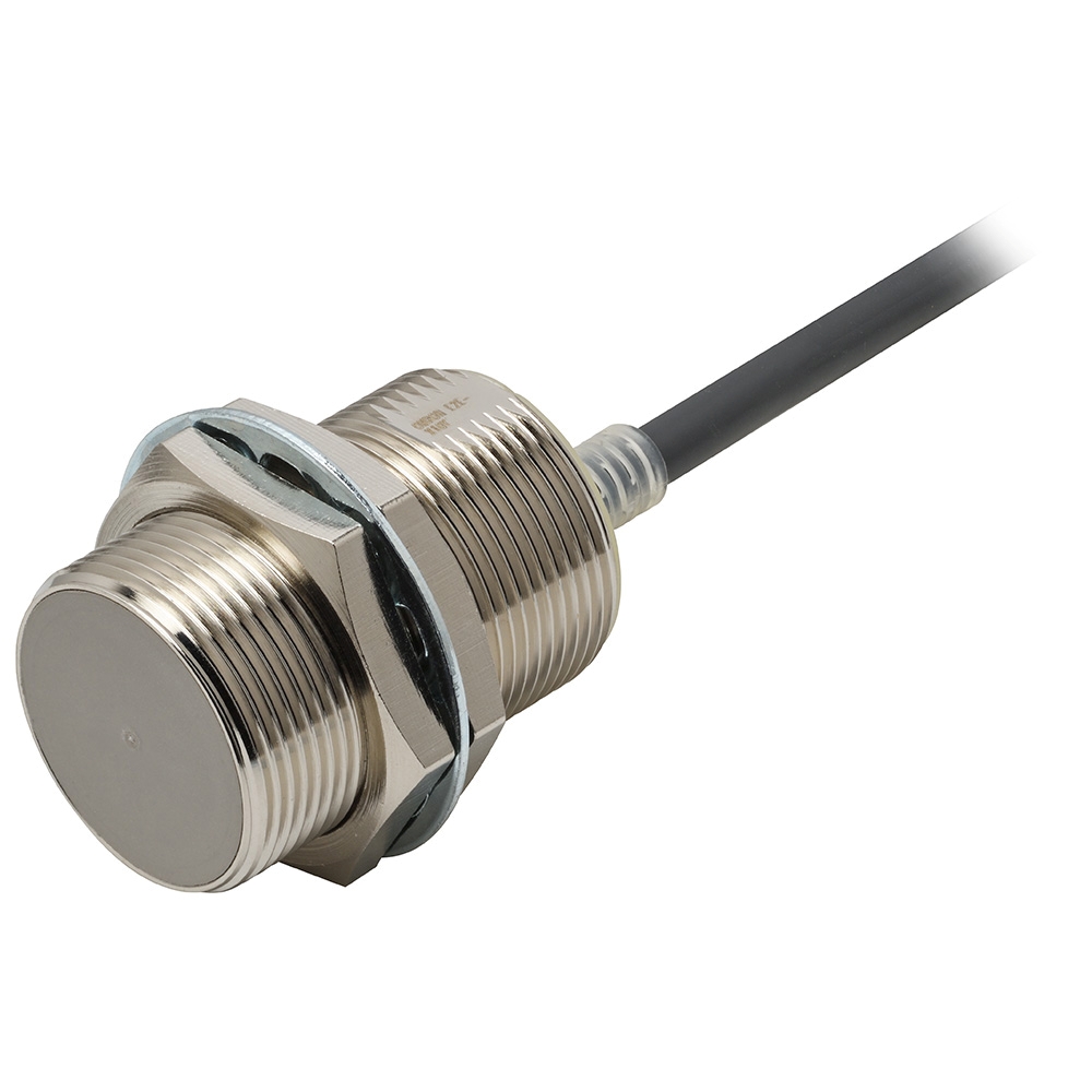 E2E-X10F1-M30 OMRON PROXIMITY SENSOR