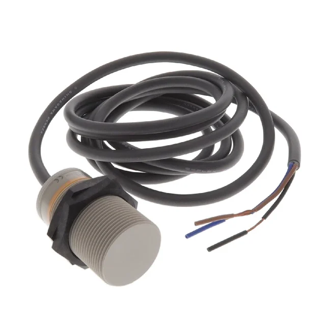 E2E-X10F1-M30 OMRON PROXIMITY SENSOR