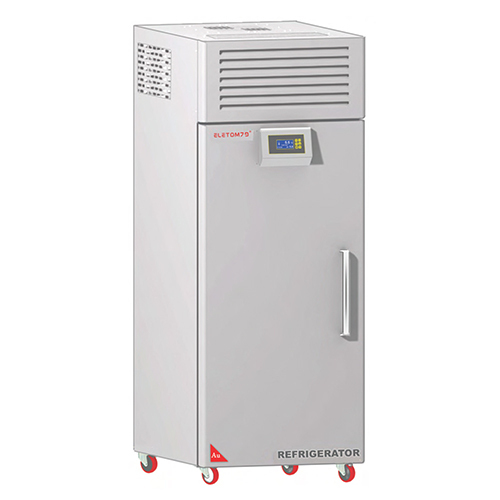 EARL-210 Laboratory Refrigerator