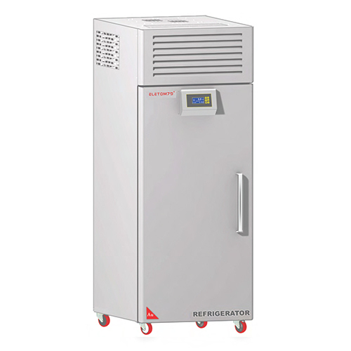 EPRL-210 Laboratory Refrigerator