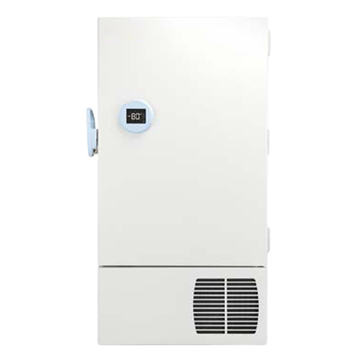 Laboratory Refrigerator