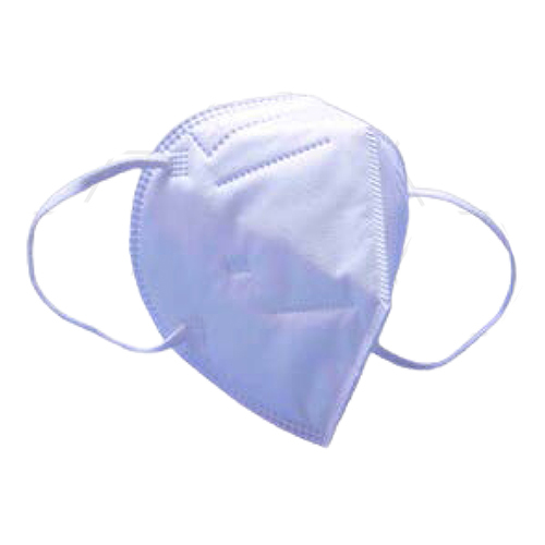 Face Mask