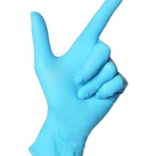 Hand Gloves