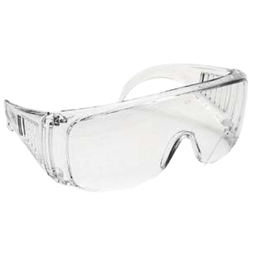 Personal Safety Products