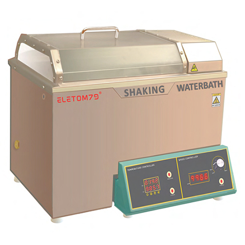 20L Water Bath