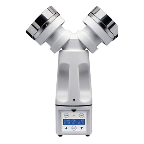 Air Sampler