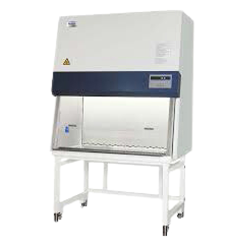 Scientific Lab Equipment