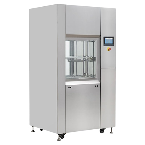 Scientific Lab Equipment