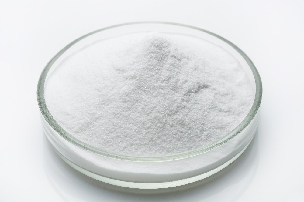 L-ARGININE ( HCL ) ( MONO )