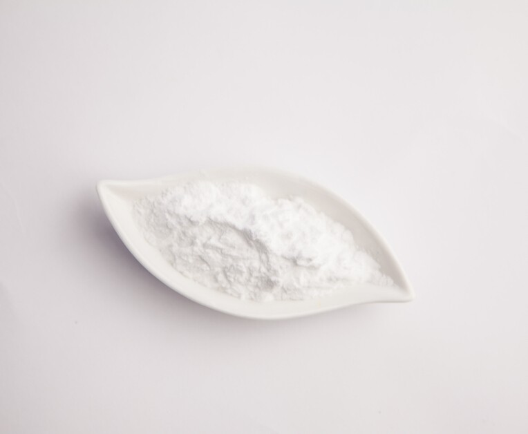 L-ARGININE ( HCL ) ( MONO )