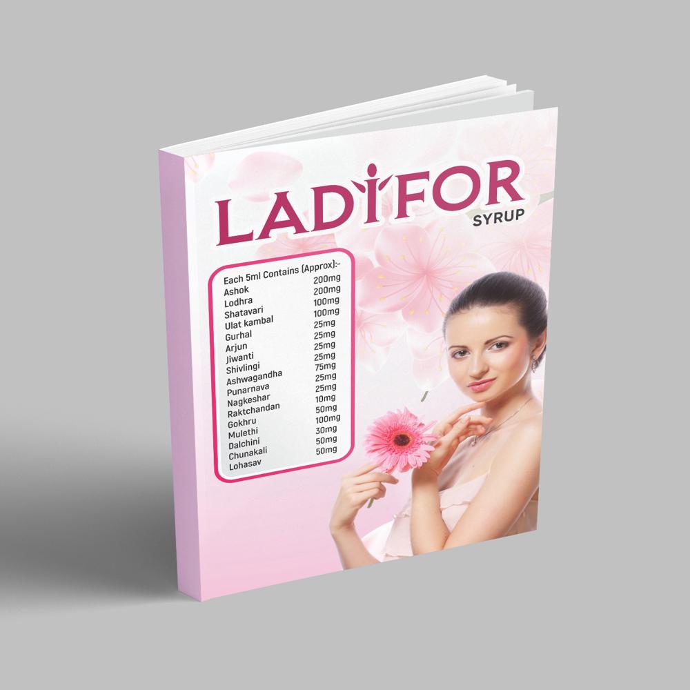 Visual Aid Designing And Printing 