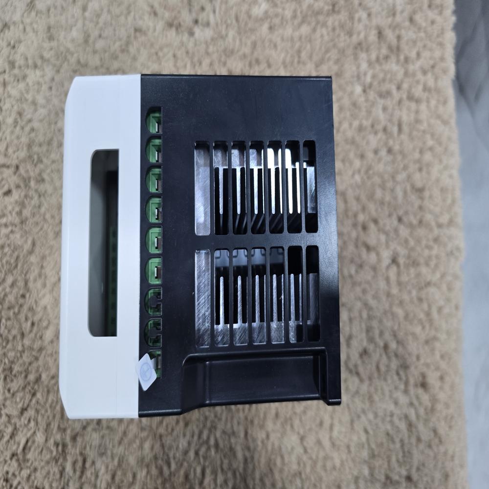 VFX48- 088-20  - Crompton VFD -  45kW / 60HP  3-Phase 380-480