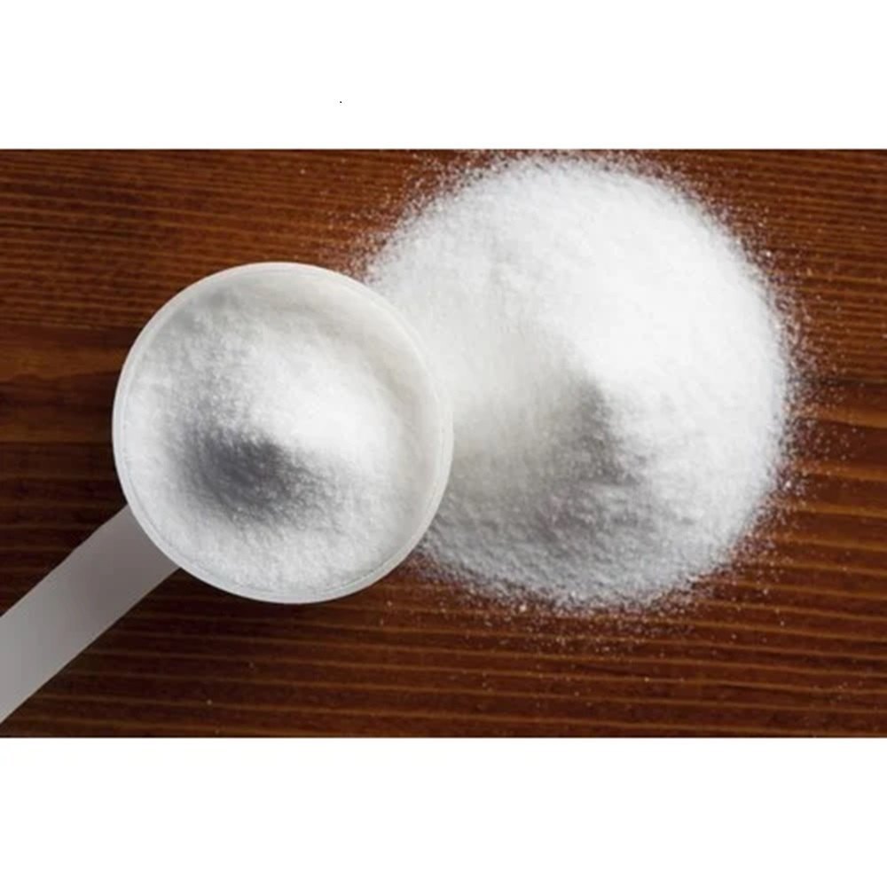 Beta Alanine Powder - Avanscure Lifesciences Pvt. Ltd