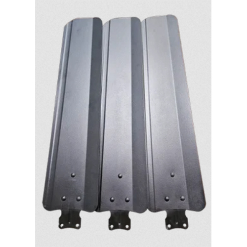 Ceiling Fan Blades